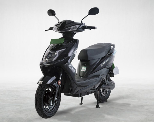 రెండు కొత్త ఎలక్ట్రిక్ స్కూటర్లను విడుదల చేసిన ఒకాయా.. ఇ-స్కూటర్ల కొనుగోలుపై అద్భుతమైన కానుకలు..!