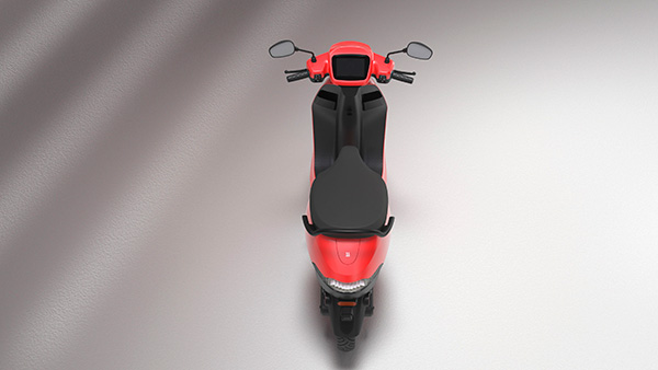 Ola S1 Air కొనాలనుకునే వారి కోసం ప్రత్యేక కథనం.. తప్పక చూడండి