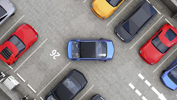 దీపావళి వచ్చేస్తోంది.. వాహనదారులు ఇవి తప్పకుండా పాటించాలి.. లేకుంటే?