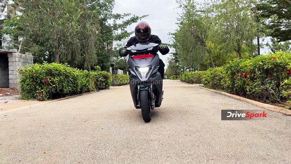 ఇంకా డెలివరీకి సిద్ధం కానీ 'సింపుల్ వన్' ఎలక్ట్రిక్ స్కూటర్.. పైగా మళ్ళీ షాకింగ్ న్యూస్..!!