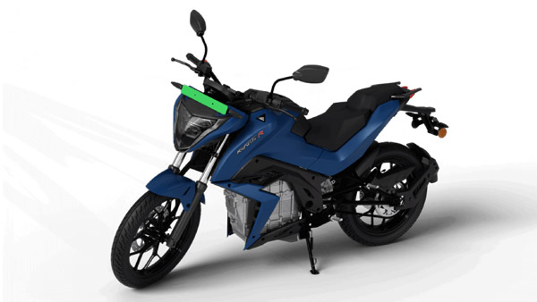 Tork Kratos డెలివరీలతో దీపావళి మరింత వేడుకగా.. మీరు బుక్ చేసుకున్నారా..!!