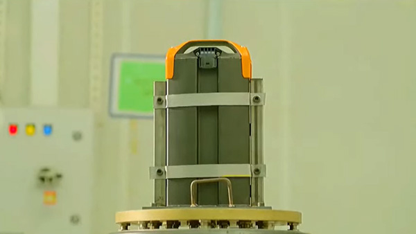 హీరో మోటోకార్ప్ యొక్క మొట్ట మొదటి ఎలక్ట్రిక్ స్కూటర్ భారత్‌లో విడుదల - ధర ఎంతో తెలుసా?