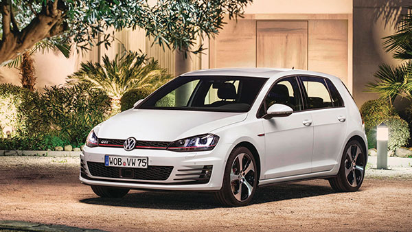 బ్రిటీష్ కొత్త ప్రధానిగా మొదటి భారతీయ సంతతి వ్యక్తి 'రిషి సునక్' - అతని కార్లు ఎలా ఉన్నాయో ఇక్కడ చూడండి