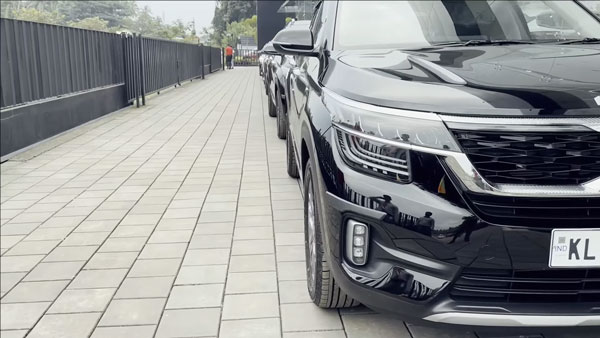 ఇలాంటి బాస్ కదా అందరూ కోరుకునేది.. ఎందుకో తెలిస్తే మీరు కూడా అదే అంటారు