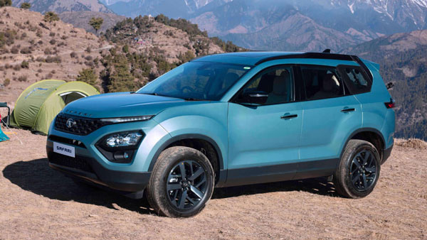 అదిరిపోయే ఆఫర్స్ తీసుకువచ్చిన టాటా మోటార్స్ - వివరాలు