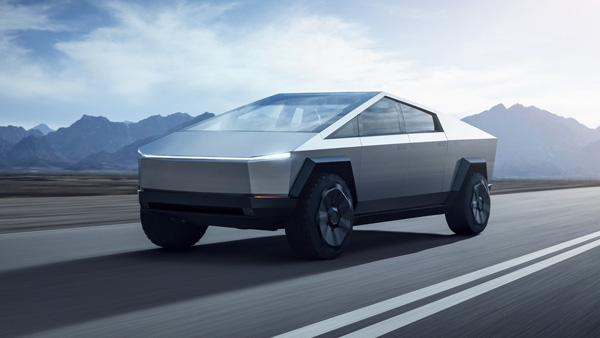 ట్విట్టర్ కొత్త బాస్ ఎలోన్ మస్క్ కార్ గ్యారాజ్‌లో ఉండే అరుదైన కార్లను చూశారా..?