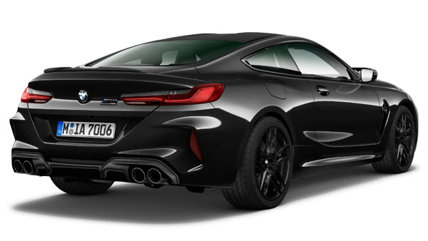 ఖరీదైన కారు పక్కన ఫోటోలకు ఫోజులిచ్చిన శిఖర్ ధావన్