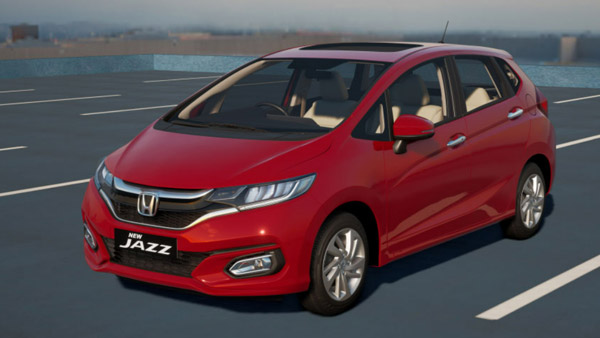 రూ. 10 లక్షల కంటే తక్కువ ధర వద్ద లభించే సురక్షితమైన కార్లు