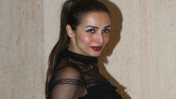 ఈ సంవత్సరం (2022) దేశంలో జరిగిన భయంకరమైన రోడ్డు ప్రమాదాలు, ఇవే..!!