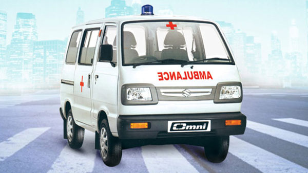 మీకు తెలుసా.. భారతదేశంలో అంబులెన్సులుగా ఉపయోగపడే 10 వాహనాలు, ఇవే..