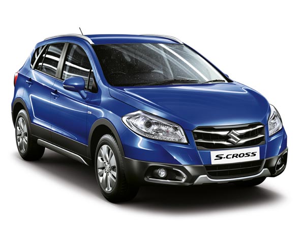 2022 లో భారత్‌లో నిలిపేయబడిన కార్లు: ఫోక్స్‌వ్యాగన్ పోలో నుంచి మహీంద్రా అల్టురాస్ G4 వరకు.. 