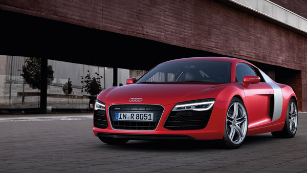 కార్ నెంబర్ కోసం రూ. 28 లక్షలు వెచ్చించిన 'హనీ సింగ్'.. ఇంతకీ ఆ నెంబర్ ఏదో ఇక్కడ చూడండి