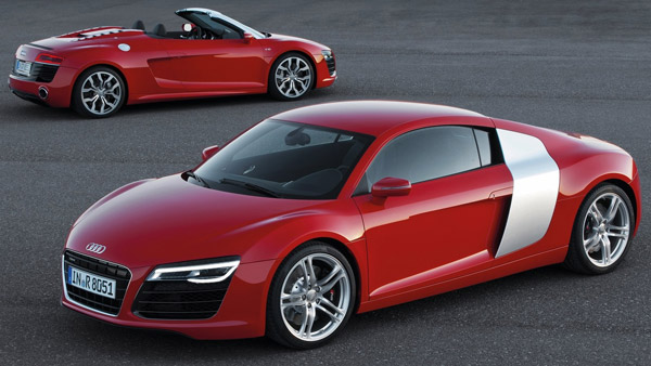 కార్ నెంబర్ కోసం రూ. 28 లక్షలు వెచ్చించిన 'హనీ సింగ్'.. ఇంతకీ ఆ నెంబర్ ఏదో ఇక్కడ చూడండి