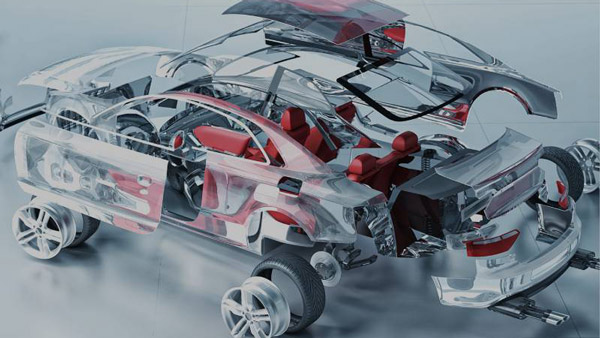 అట్టహాసంగా జరగనున్న 2023 ఆటో ఎక్స్‌పో