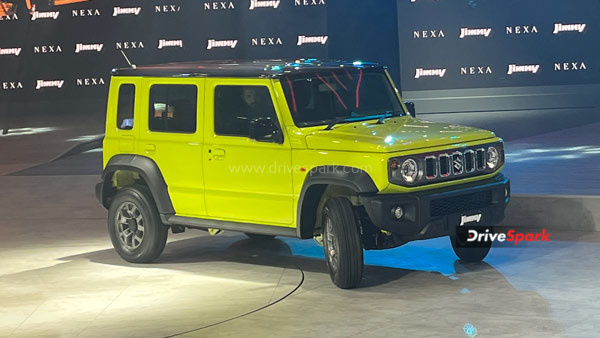 '2023 ఆటో ఎక్స్‌పో' గురించి ఆసక్తికరమైన విషయాలు