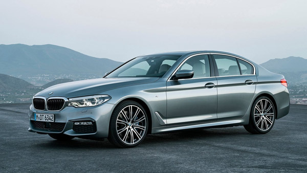 టెన్నిస్ స్టార్ 'సానియా మీర్జా' ఉపయోగించే కారు - ఇక్కడ చూడండి