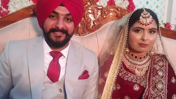 పెళ్లి కారుగా మారుతి 800 ఉపయోగించిన NRI.. దీనిపై మీ స్పందన ఏమిటి?