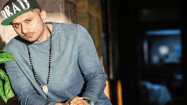 కార్ నెంబర్ కోసం రూ. 28 లక్షలు వెచ్చించిన 'హనీ సింగ్'.. ఇంతకీ ఆ నెంబర్ ఏదో ఇక్కడ చూడండి