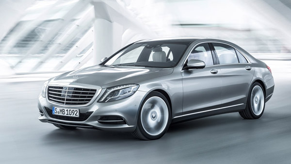 టెన్నిస్ స్టార్ 'సానియా మీర్జా' ఉపయోగించే కారు - ఇక్కడ చూడండి