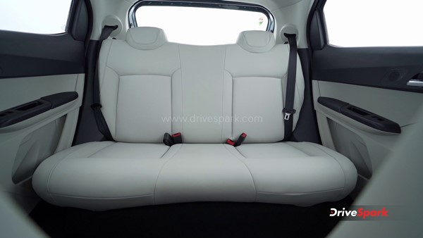 టాటా టియాగో EV బుక్ చేసుకున్నారా.. అయితే ఇది మీ కోసమే