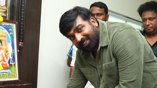 విజయ్ సేతుపతి పిక్