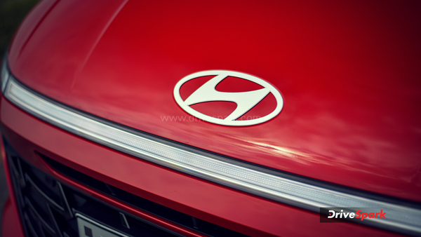 హ్యుందాయ్ వెర్నా