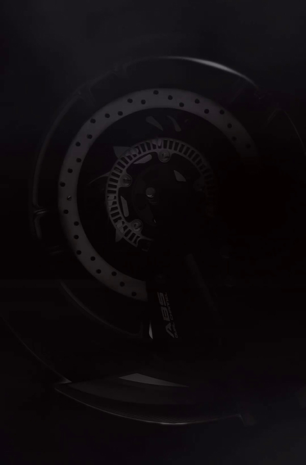 బజాజ్ పల్సర్..