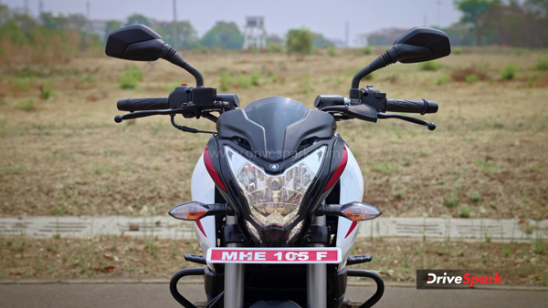 పల్సర్ 200