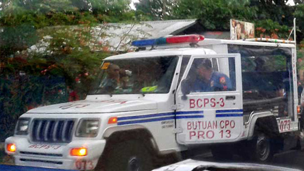 మహీంద్రా భూటాన్