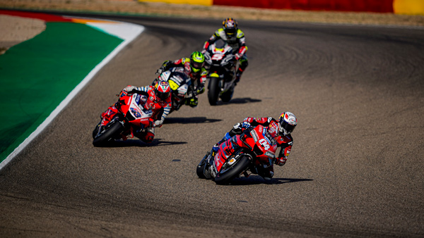 మోటో జీపీ మోటో జీపీ