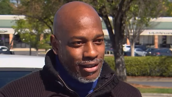 కారు చోరీ