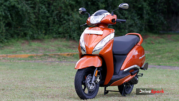 జూపిటర్