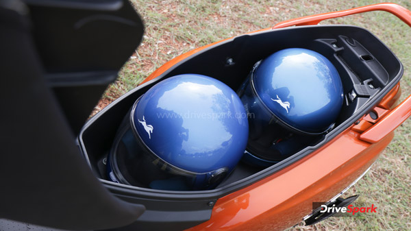 జూపిటర్