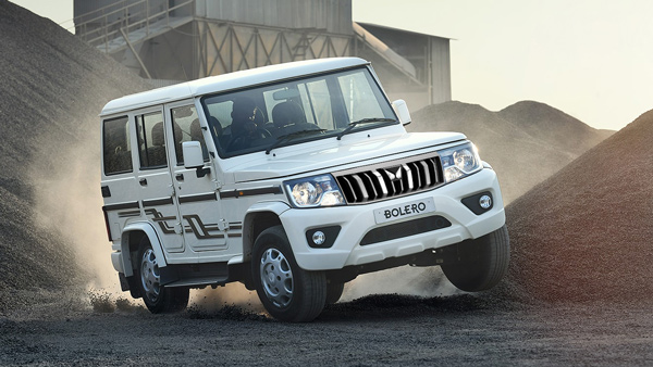 roll over mitigation