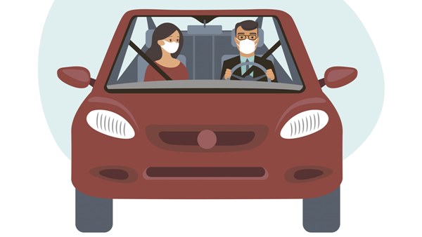 Diesel car driving tips Diesel car driving tips