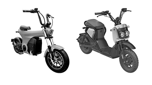 Honda upcoming bikes and scooters