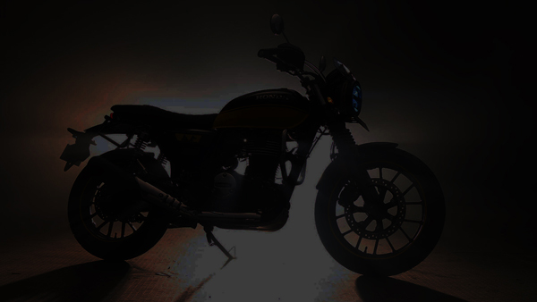 Honda upcoming bikes and scooters