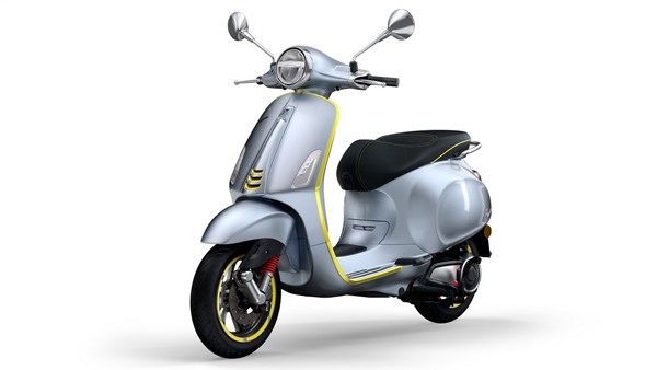 vespa-elettrica