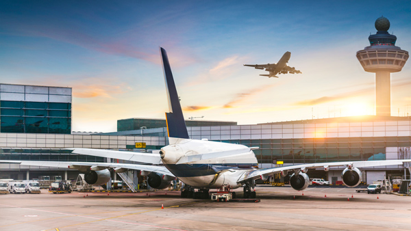 Countries-With-No-Airport