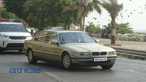 JRD Tata dhirubhai ambani and ratan tata unseen cars JRD Tata dhirubhai ambani and ratan tata unseen cars