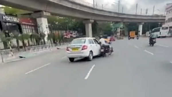 Cab-Driver-Hits-Biker