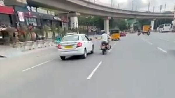 Cab-Driver-Hits-Biker