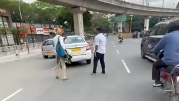 Cab-Driver-Hits-Biker