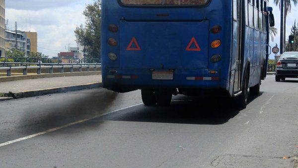 Electric Vehicles improve environment 