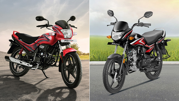 Passion-Pro-vs-Honda-Shine 