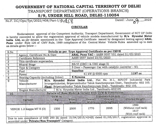 Hyundai-Venue-New-E-O 