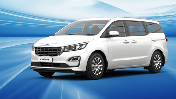 Kia-Carnival