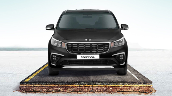 Kia-Carnival