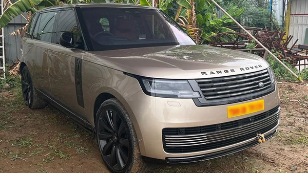 Mahesh-Babu-buys-Range-Rover