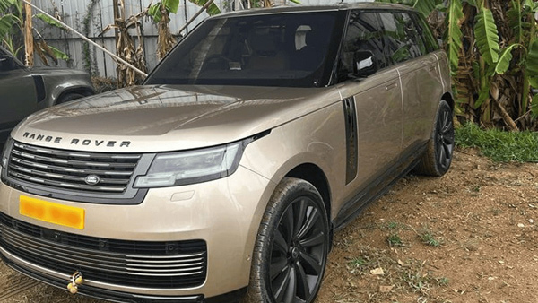 Mahesh-Babu-buys-Range-Rover